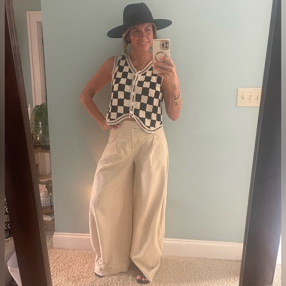 kristymw86